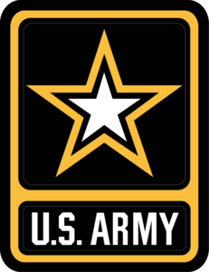 U.S. Army emblem