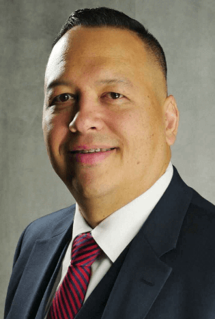 Joe Gomberg - Commercial Property Tax Strategist